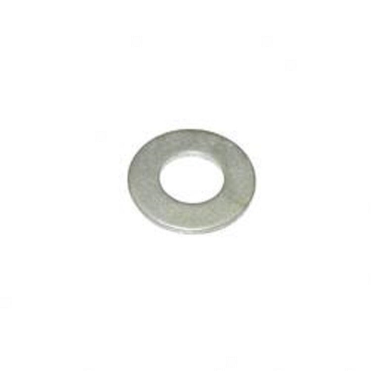 FOR Tennant 32486, Flat Washer