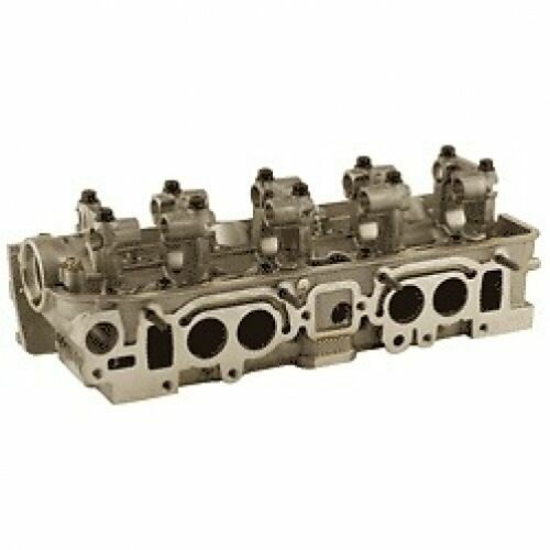 MD192297 HEAD ASSEMBLY FOR Caterpillar FORKLIFT
