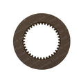 FOR TCM DISC - CLUTCH FRICTION BK-7031009000