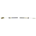 FOR HYSTER 2039215, CABLE - ACCELERATOR