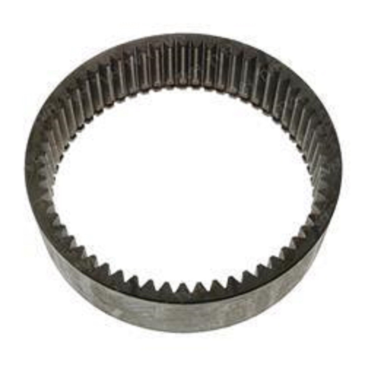 FOR CASE TOOTHED R 100561A1