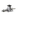 Genie 84034, 84034GT, Water Pump