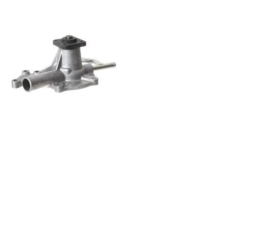 Genie 84034, 84034GT, Water Pump