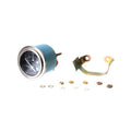 7-172-02 FUEL GAUGE FOR GENIE