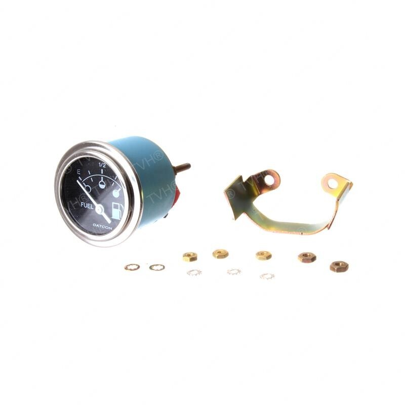 7-172-02 FUEL GAUGE FOR GENIE