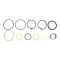 FOR CASE SEAL KIT - HYDRAULIC CYLINDER 1543252C1
