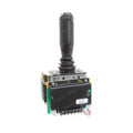 FOR GENIE CONTROLLER - JOYSTICK MS4 STYLE 56579GT