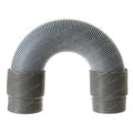 FOR TENNANT HOSE ASSEMBLY - VACUUM 1028236