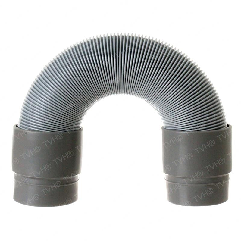 FOR TENNANT HOSE ASSEMBLY - VACUUM 1028236