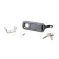 FOR JLG 1001190341 - FOR Skytrak Rear Door Latch