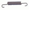 FOR Cushman Brake Shoe Return Spring Part # 805441