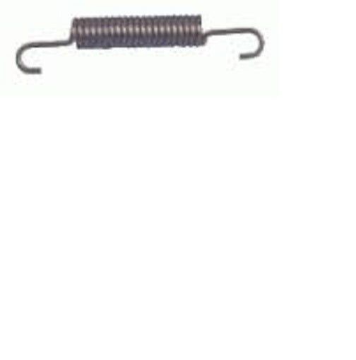 FOR Cushman Brake Shoe Return Spring Part # 805441
