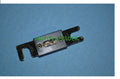 100 Amp Fuse for ANN-100 / CNN Applications