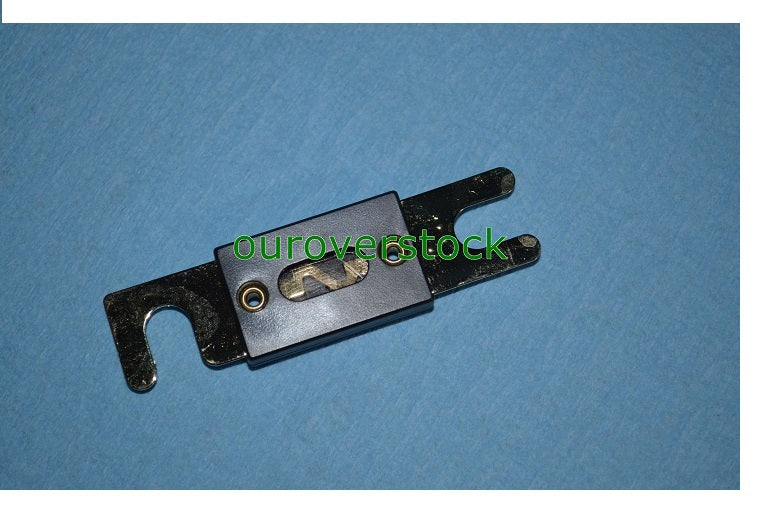 100 Amp Fuse for ANN-100 / CNN Applications