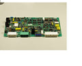 for TCM N61-F-20294 CONTROLLER - repair