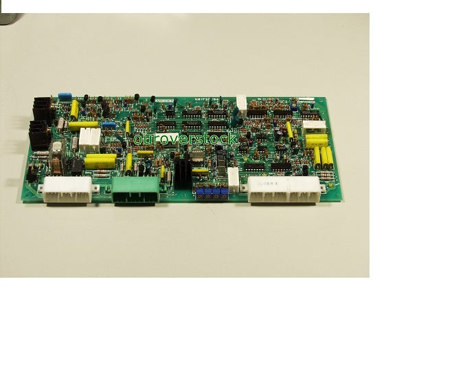 for TCM N61-F-20294 CONTROLLER - repair