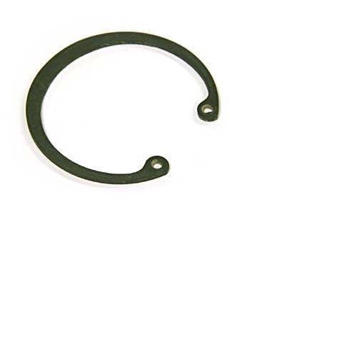 906-0025 LOCKING RING FOR BLUE GIANT MT-50 HYDRAULIC UNIT