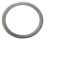 Powerboss 3300470 BEARING - TAPER CUP