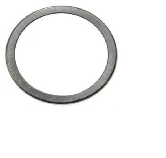 Powerboss 3300470 BEARING - TAPER CUP