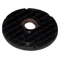 FOR Caterpillar 8N3667, DISTRIBUTOR COVER, TC30
