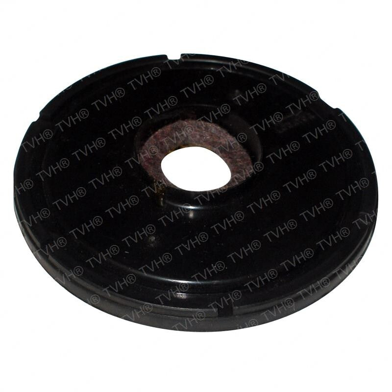 FOR Caterpillar 8N3667, DISTRIBUTOR COVER, TC30