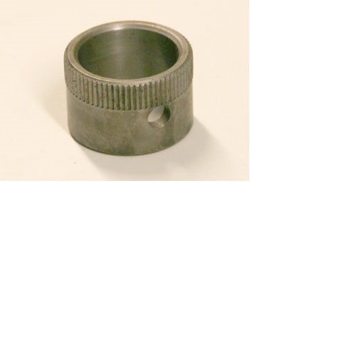 2039225 BUSHING FOR HYSTER W40Z / W45Z