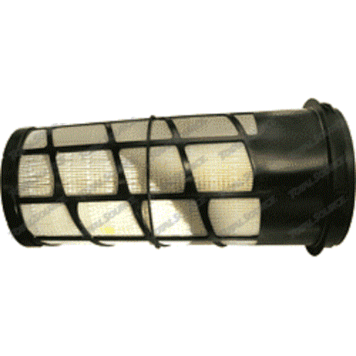 FOR JLG 70020623 AIR FILTER