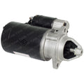 23300-C0600 Starter for Komatsu Forklift Fits P40 Engine