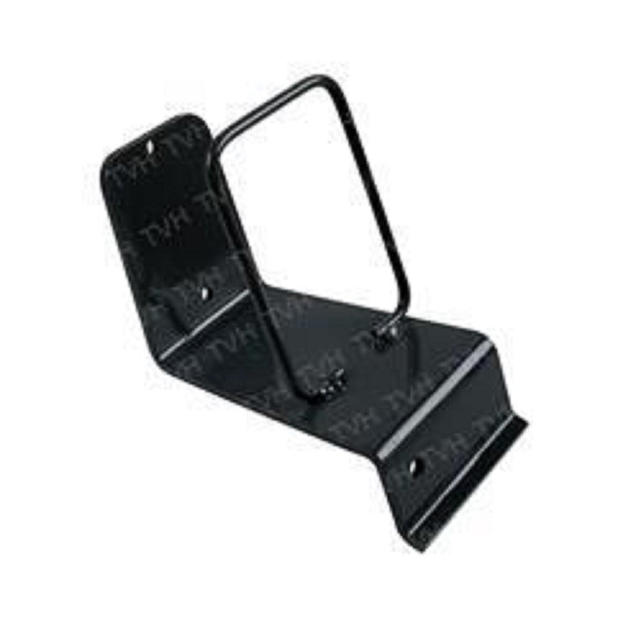 FOR TOYOTA BRACKET - STROBE LIGHT 56508-U1161-71