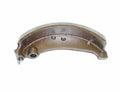HYSTER BRAKE SHOE 1321838