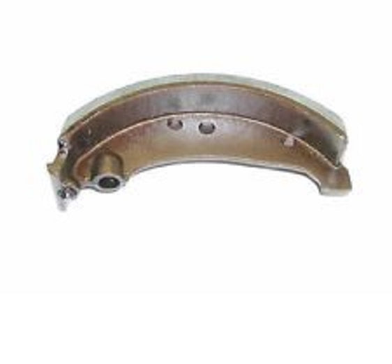 HYSTER BRAKE SHOE 1321838