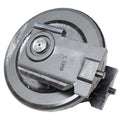 FOR Bobcat 6715764, Idler