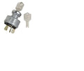 FOR Komatsu Ignition Switch 3EB-55-A3621