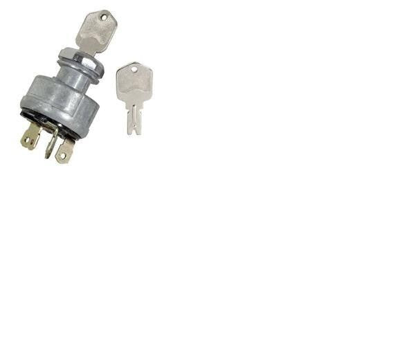 FOR Komatsu Ignition Switch 3EB-55-A3621