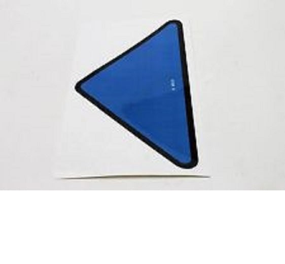 FOR  Genie Decal ( P/N: 27206, 27206GT)