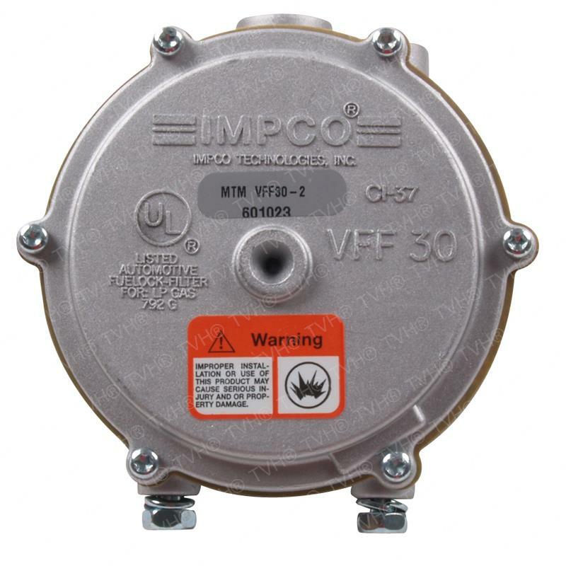 FOR TOYOTA -00591-08206-81 VALVE - LOCKOFF