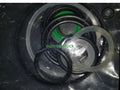 King Seal Kit # 147 for Model SY 2500