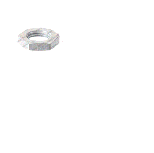 FOR GENIE GR-8 - NUT - JAM  52943