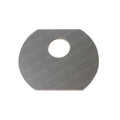 CLARKE 7-29-00250 GASKET RECTANK DRAIN