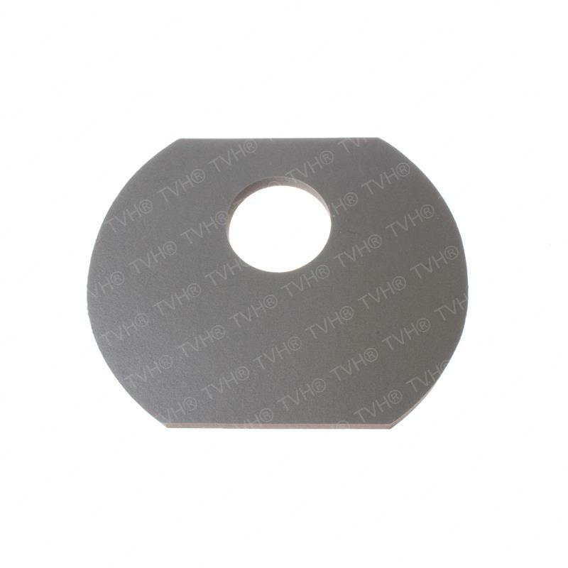 CLARKE 7-29-00250 GASKET RECTANK DRAIN
