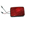 Powerboss 3303204 LIGHT - TAIL