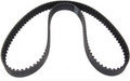 TOYOTA 00591-03872-81, TIMING BELT