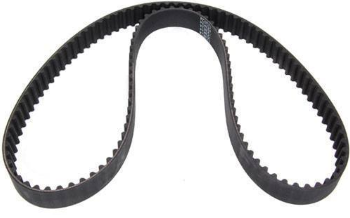 TOYOTA 00591-03872-81, TIMING BELT