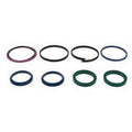 FOR GENIE SEAL KIT 07.0709.0417 07.0709.0417GT