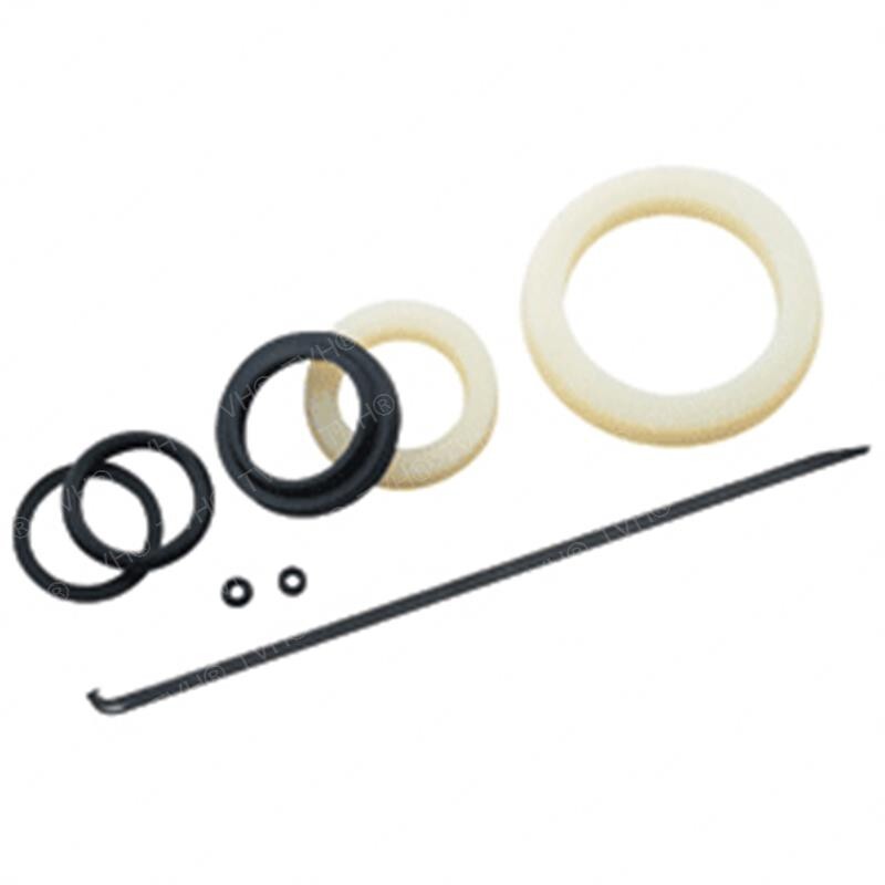 FOR CROWN SEAL KIT - HYDRAULIC CYLINDER 115604