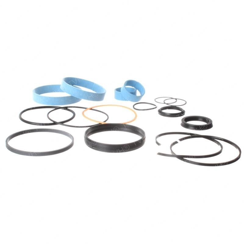 8034695 Seal Kit - Tilt Compensation for JLG 8042 Telehandler