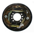 FOR YALE BRAKE ASSEMBLY 524297827