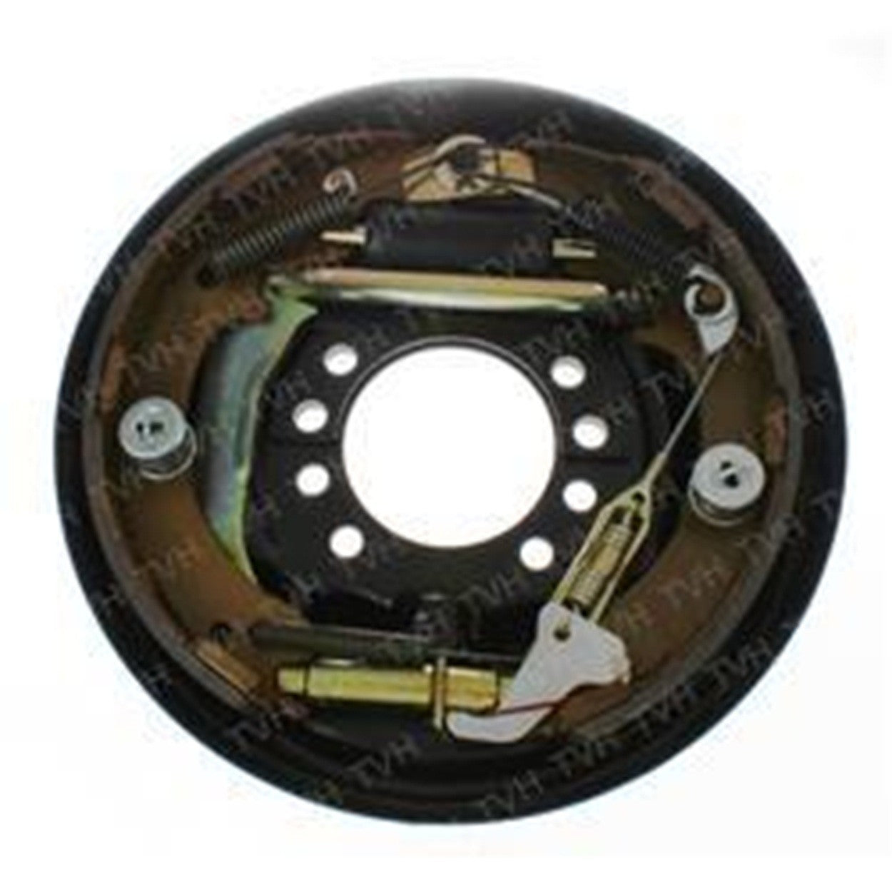 FOR YALE BRAKE ASSEMBLY 524297827