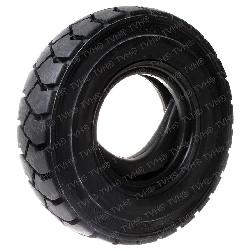 FOR KOMATSU TIRE - 500X8 10PR HAULER PNEUMATIC/TUBE-FLAP 300-30-17310