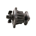 16120-96151 or 16120-96151-71 WATER PUMP FOR TOYOTA